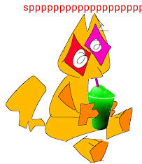BOBO';S SIPS
