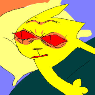 BOBOWHAT